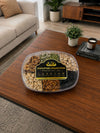 Dry Fruits & Nuts - MIXED DRY FRUITS