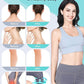 Neck Roller Massager
