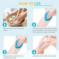 Crystal Hair Remover