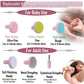Baby Nail Trimmer
