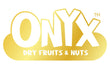 Onyxnuts